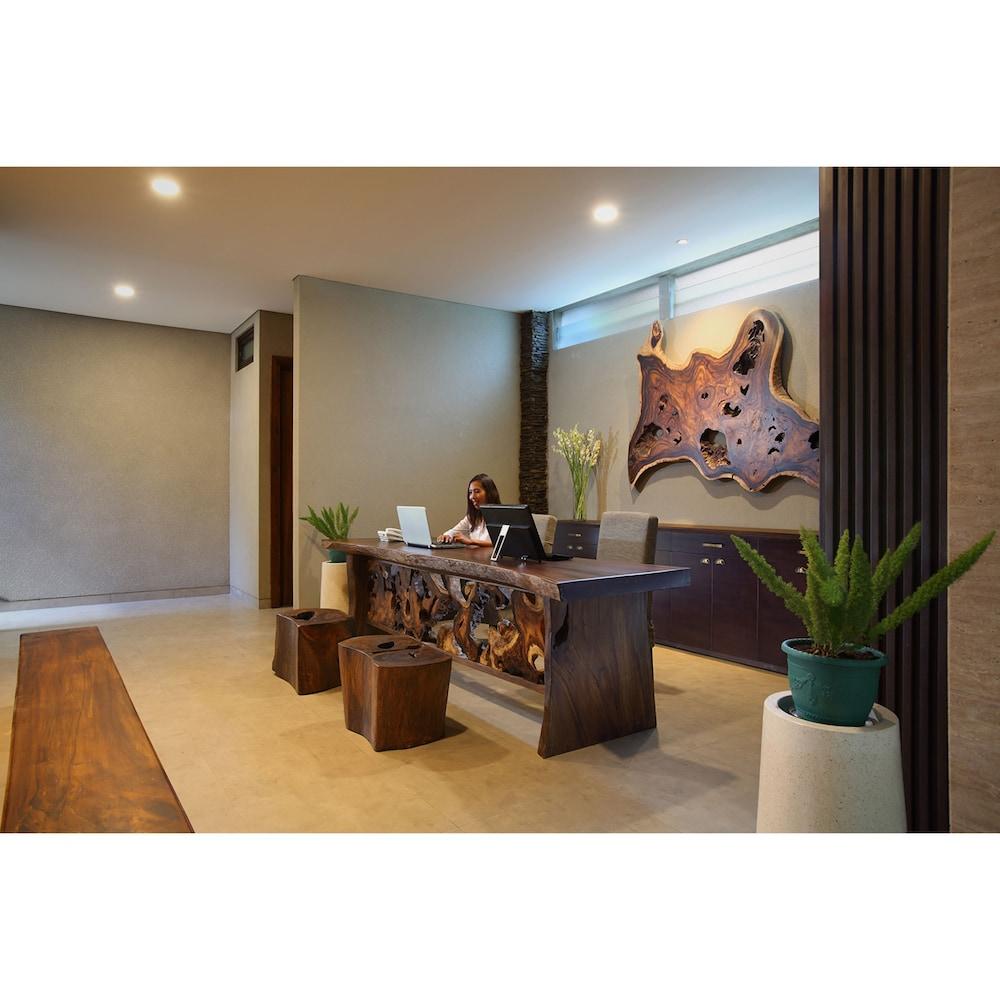Del Cielo Hotel 4*