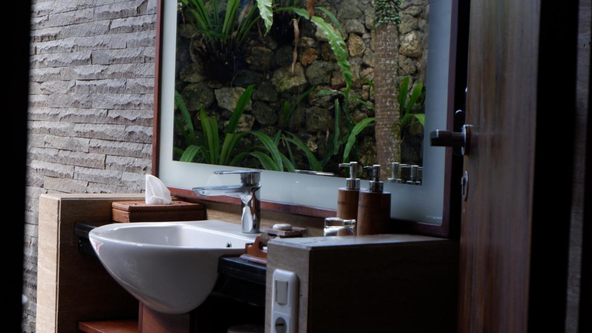 Del Cielo Hotel 4*