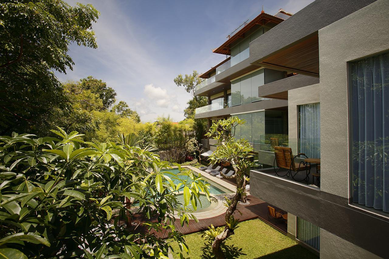 Hotel Del Cielo 4*