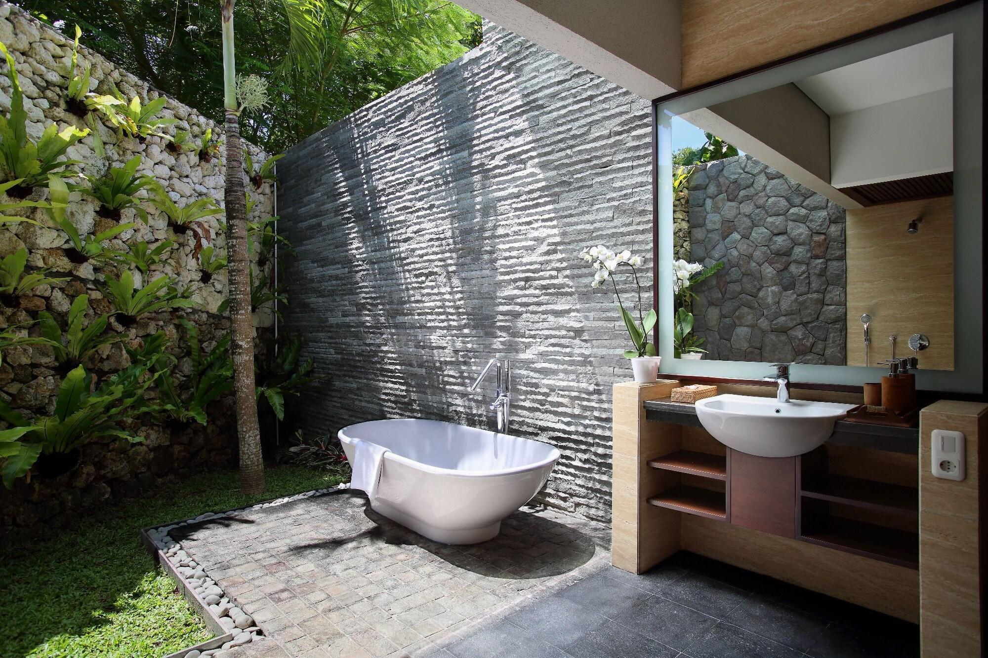 Del Cielo Jimbaran (Bali)