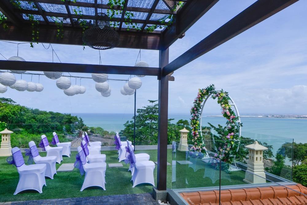 Del Cielo Hotel 4*