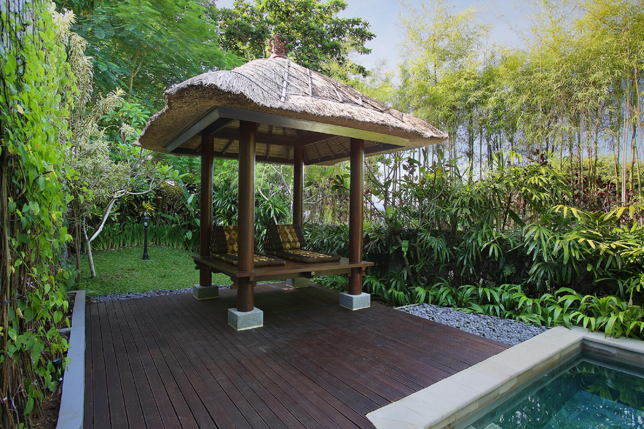 Hotel Del Cielo Jimbaran (Bali)