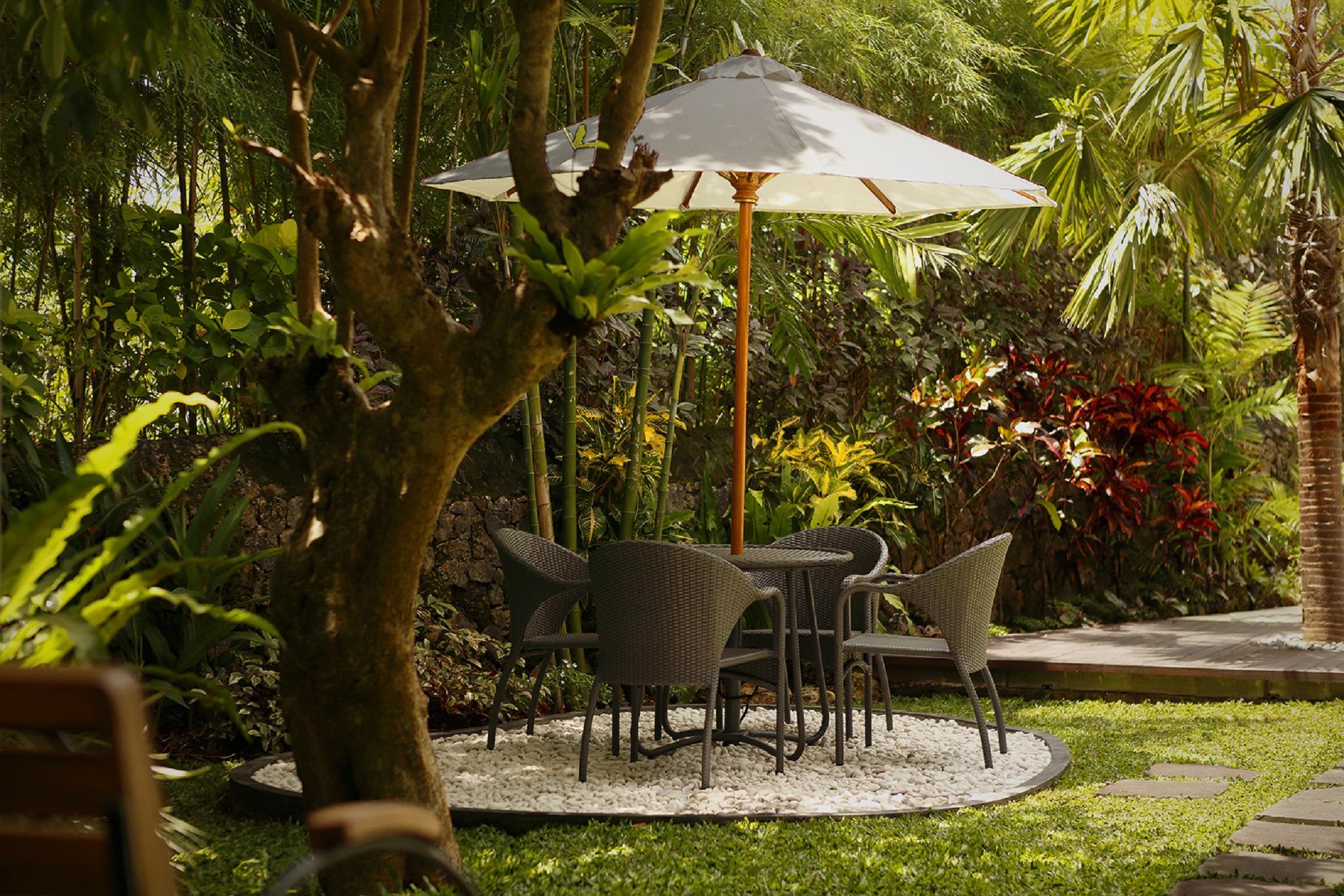 Hotel Del Cielo Jimbaran (Bali)