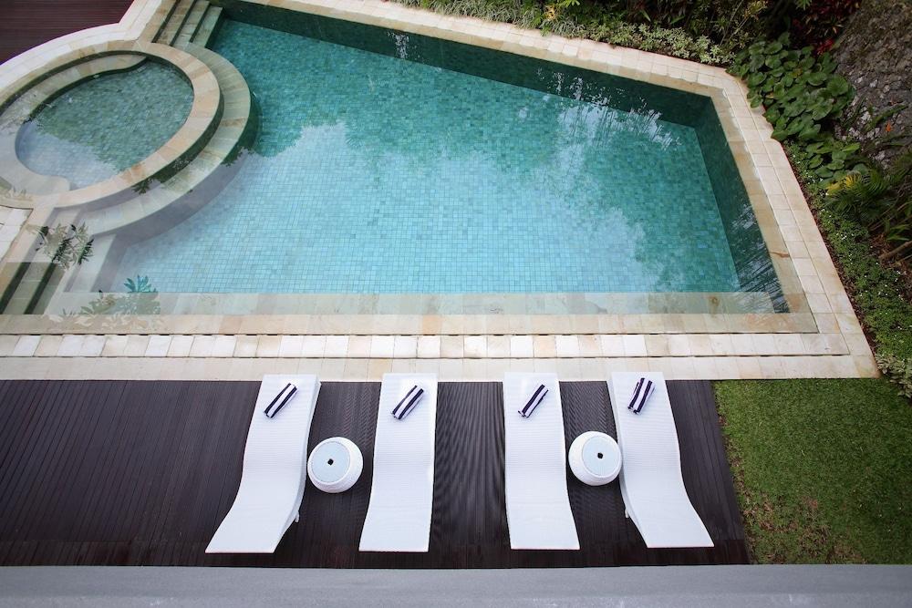 Del Cielo 4* Jimbaran (Bali)