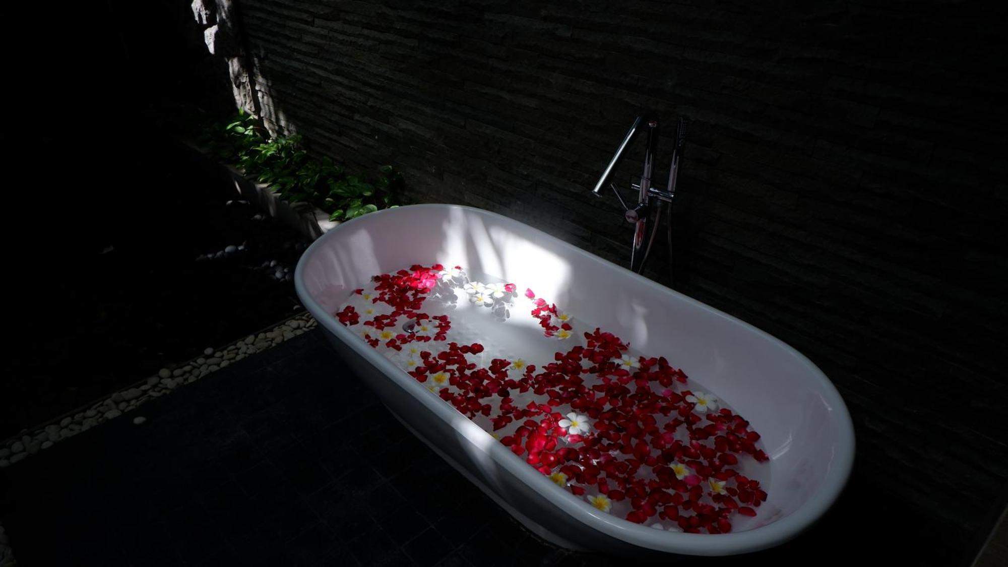 Del Cielo Hotel 4*