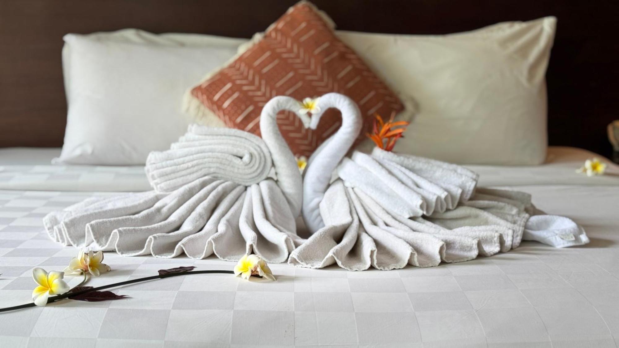 Hotel Del Cielo 4*