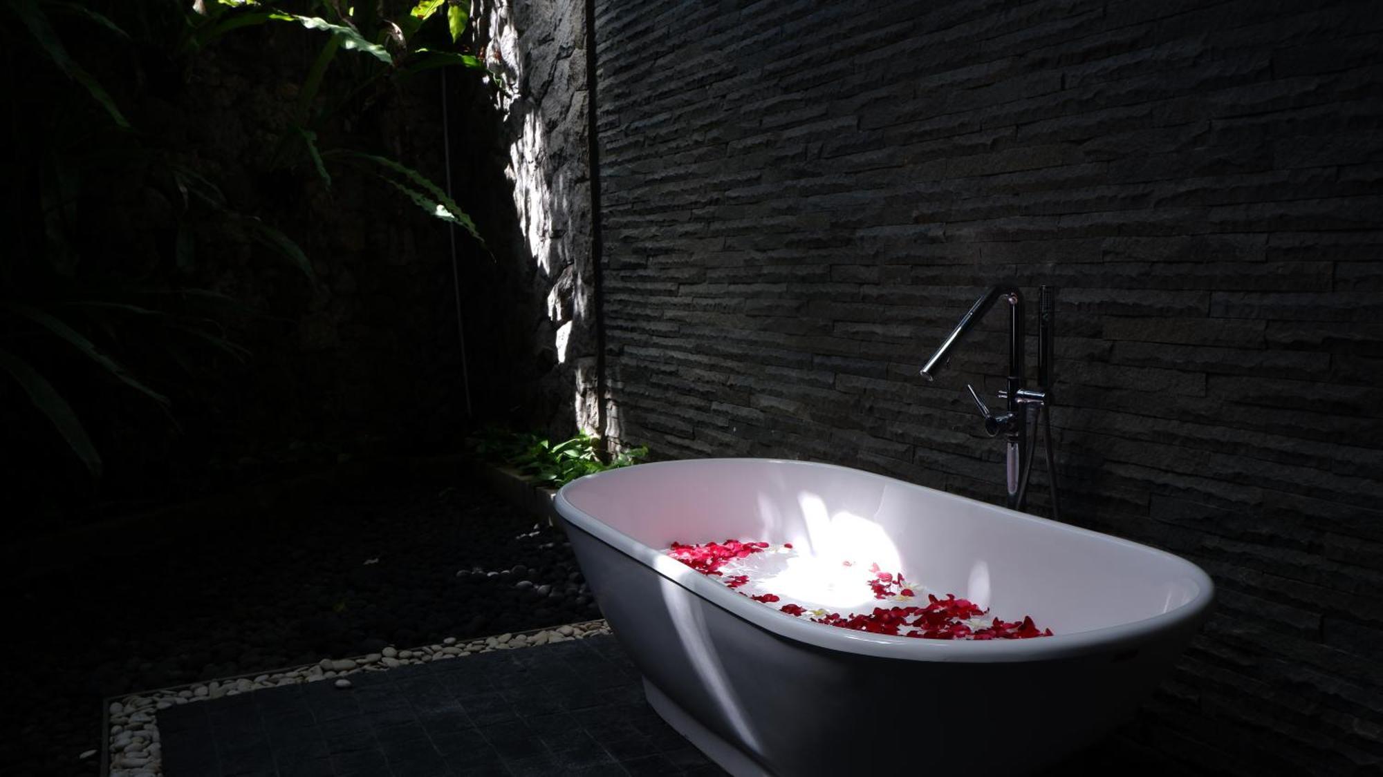 Del Cielo Hotel Jimbaran (Bali)