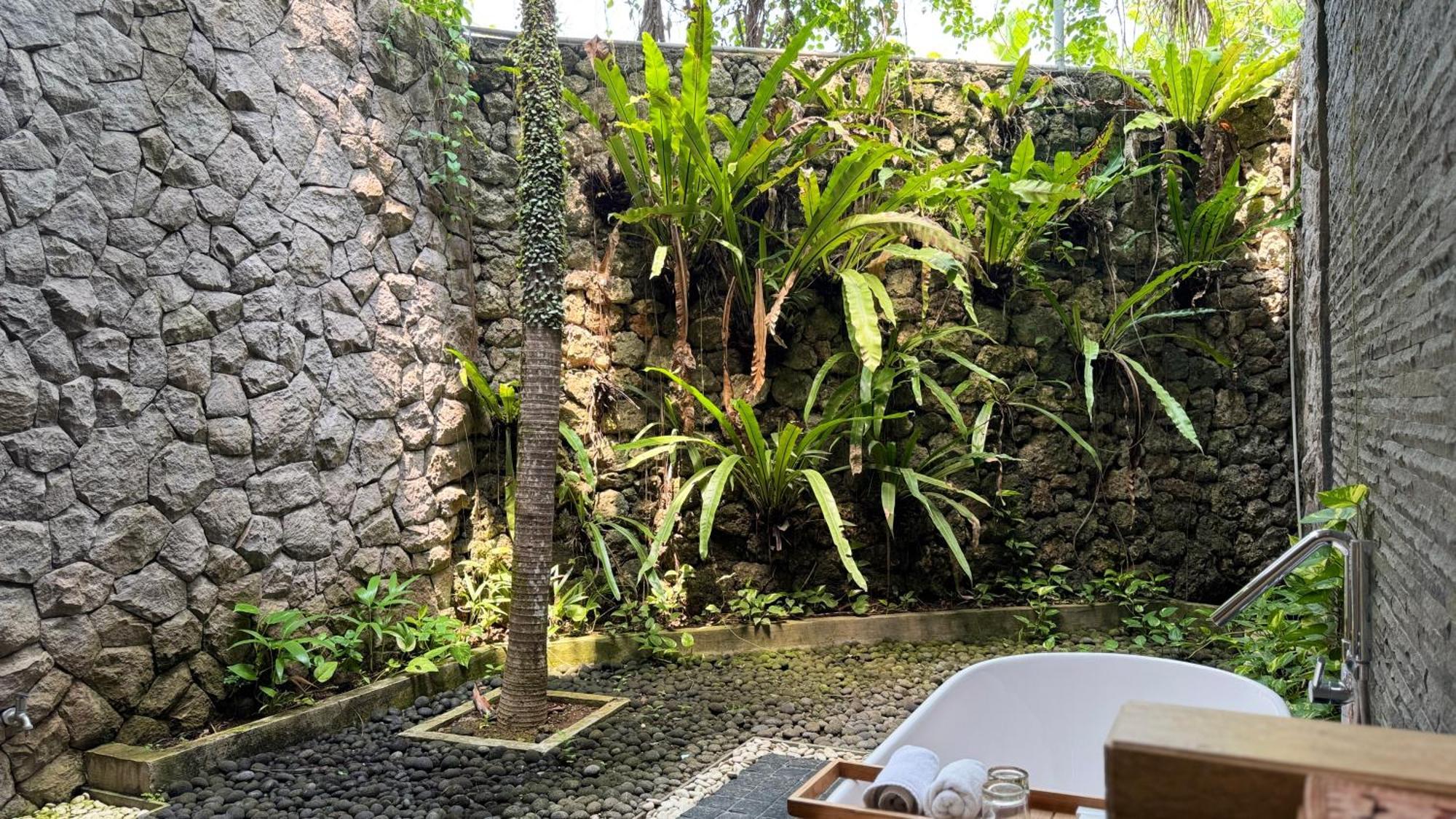 Hotel Del Cielo 4*