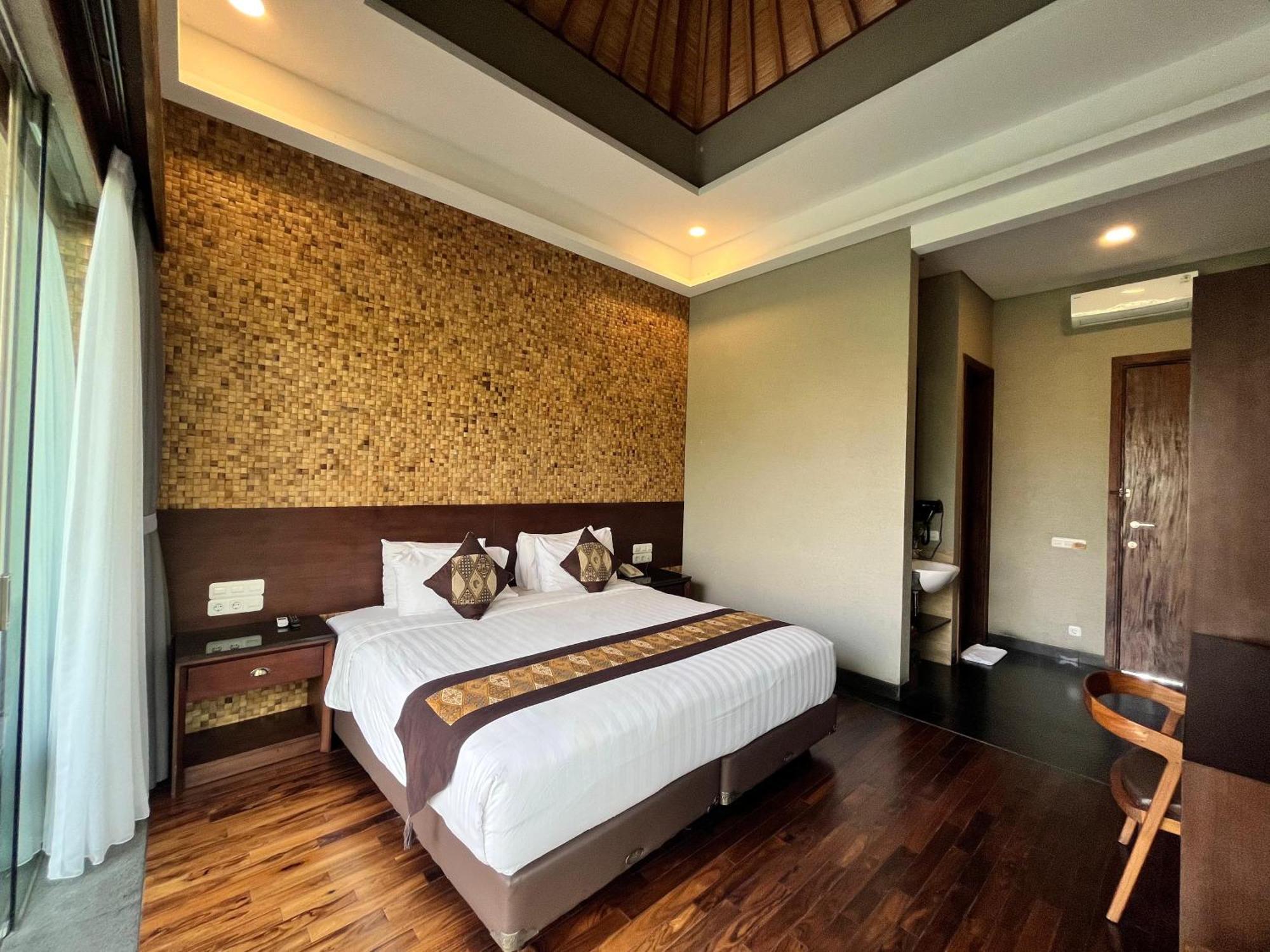 Del Cielo Jimbaran (Bali)