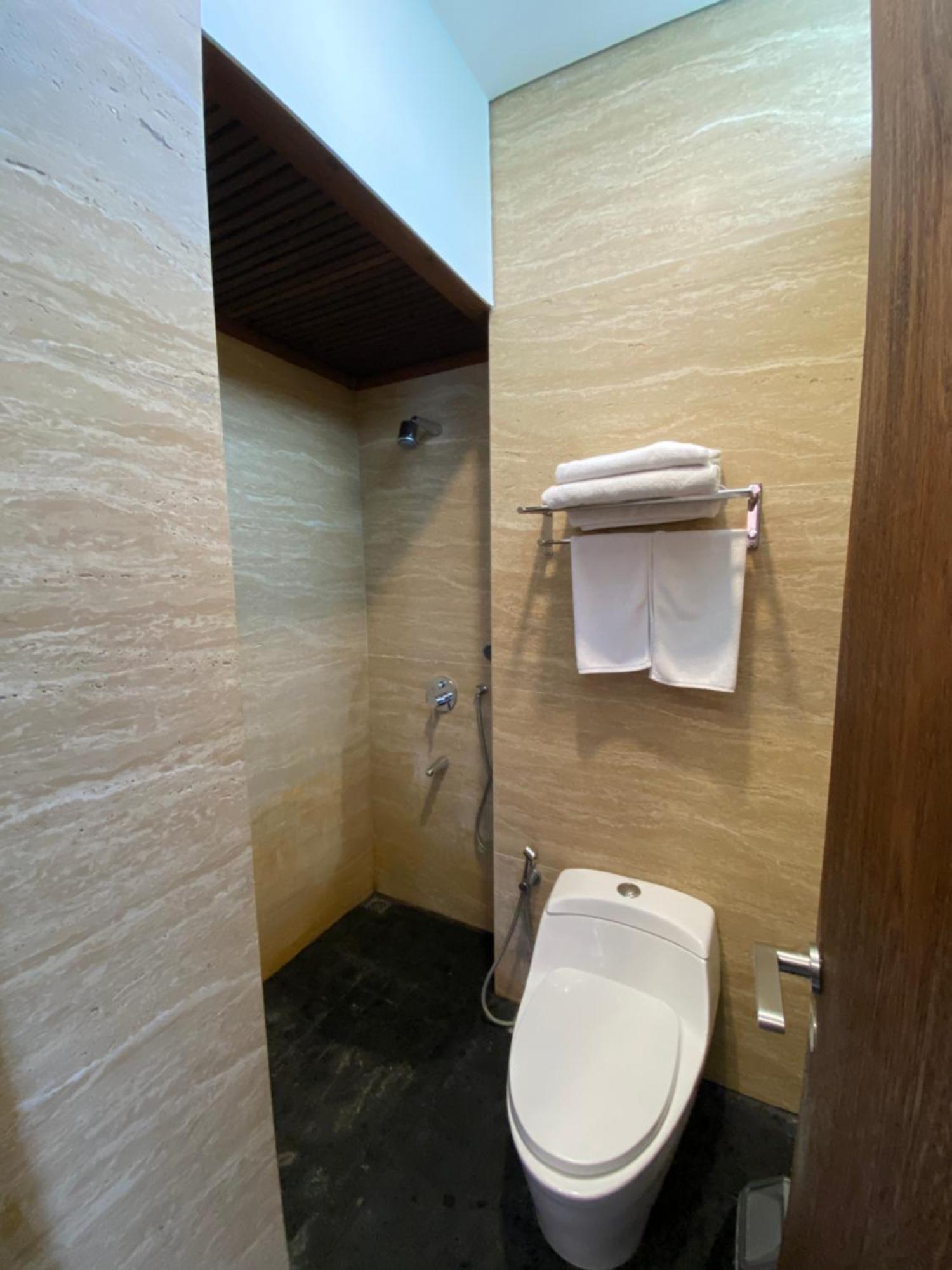 Del Cielo Hotel 4*
