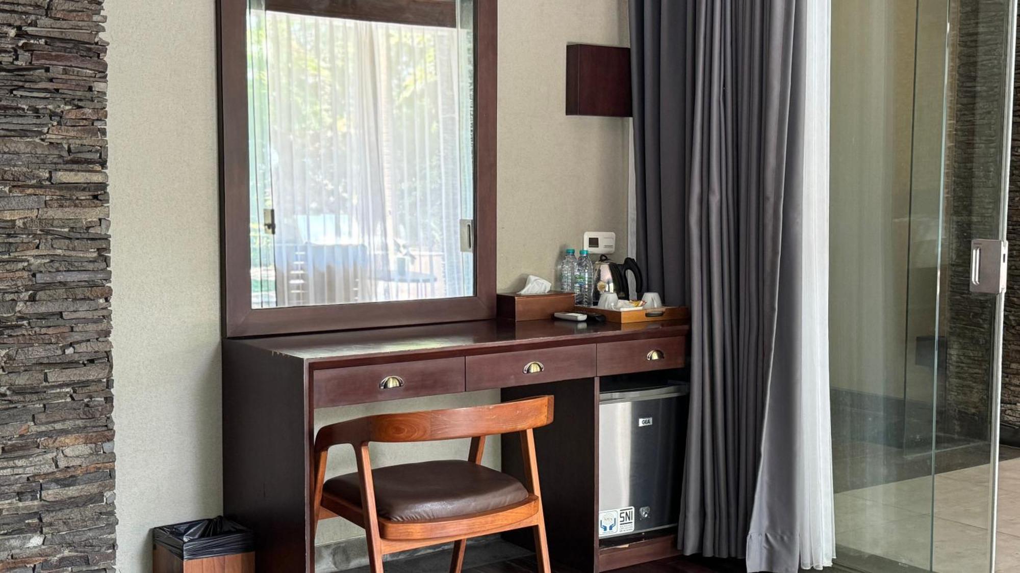 Del Cielo Hotel 4*