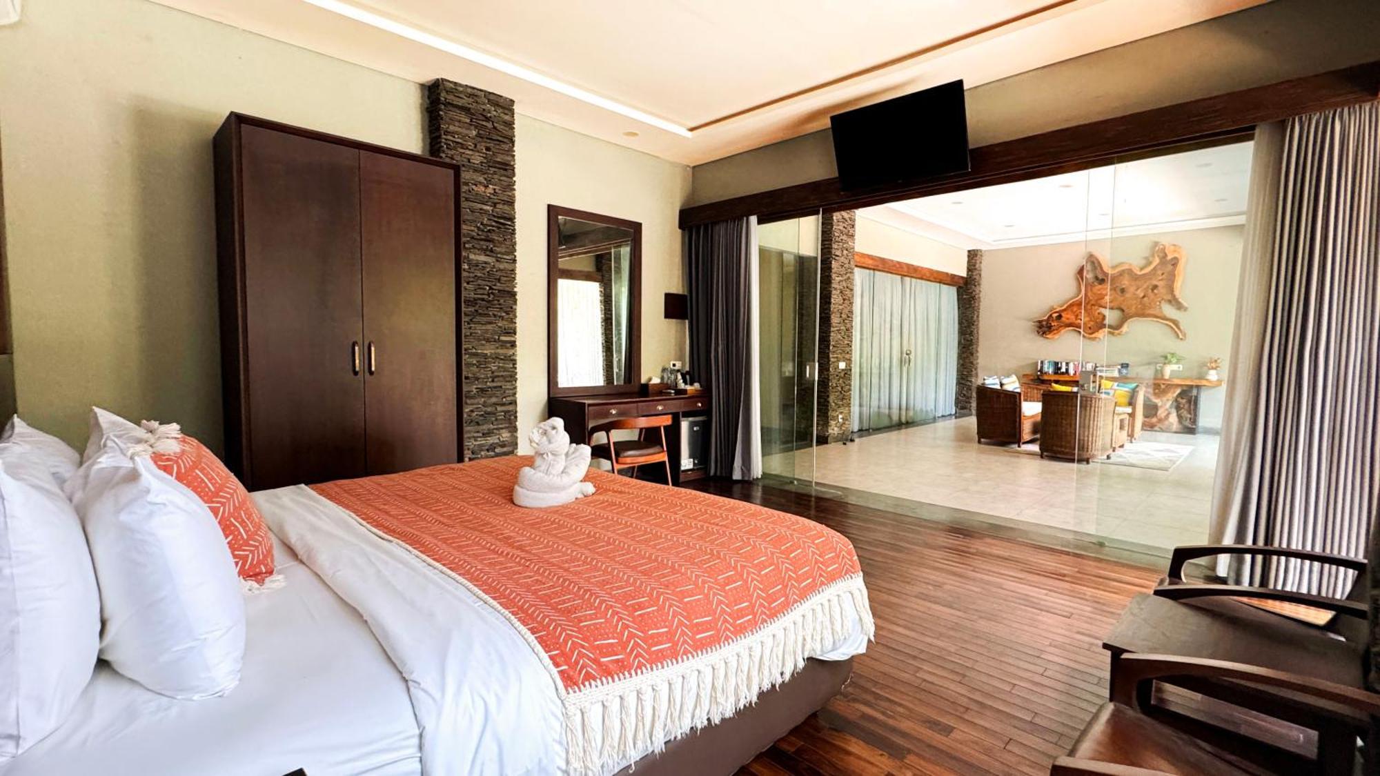 Hotel Del Cielo 4*