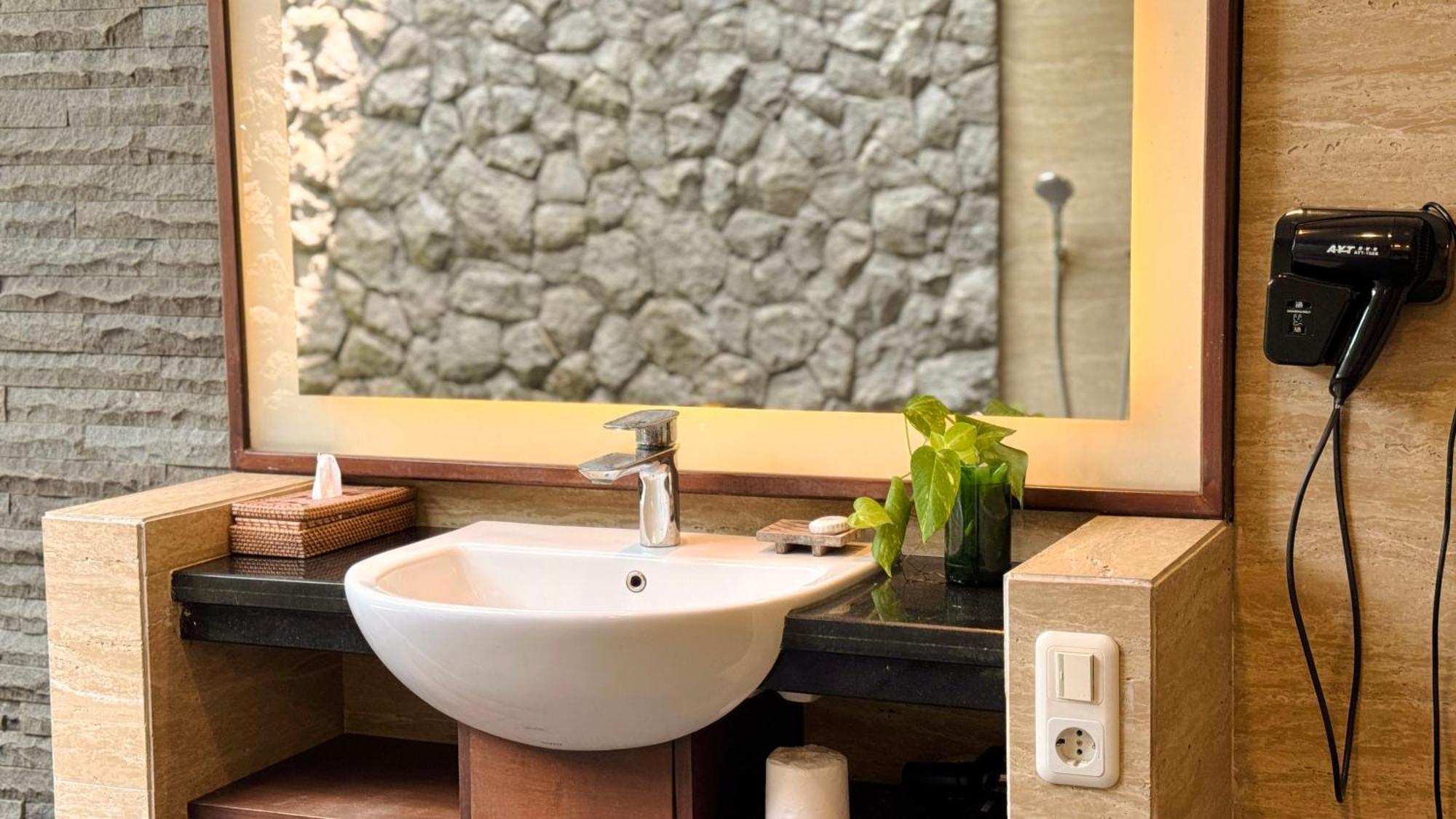 Del Cielo 4* Jimbaran (Bali)
